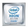 Серверный процессор Dell Xeon Silver 4215R OEM (338-BVJZ) серый