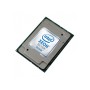 Серверный процессор Dell Xeon Silver 4215R OEM (338-BVJZ) серый