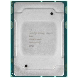 Серверный процессор Intel Xeon Bronze 3204 OEM (CD8069503956700)