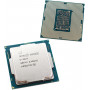 Серверный процессор Intel Xeon E-2224 OEM (CM8068404174707) серый