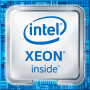 Серверный процессор Intel Xeon E-2224 OEM (CM8068404174707) серый