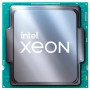 Серверный процессор Intel Xeon E-2314 OEM (CM8070804496113S) серый