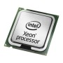 Серверный процессор Intel Xeon E3-1220V6 BOX без кулера (BX80677E31220V6) серый