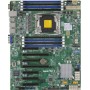 Материнская плата Supermicro MBD-X10SRL-F-B зеленый