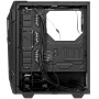 Корпус ASUS TUF Gaming GT301 черный