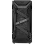 Корпус ASUS TUF Gaming GT301 черный
