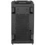 Корпус ASUS TUF Gaming GT301 черный