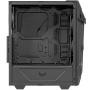 Корпус ASUS TUF Gaming GT301 черный