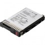 960 ГБ SSD диск HPE P19949-B21 серый