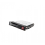 960 ГБ SSD диск HPE P19949-B21 серый