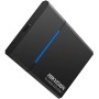 500 ГБ Внешний SSD диск Hikvision HS-ESSD-Elite7 черный