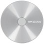 1024 ГБ Внешний SSD диск Hikvision HS-ESSD-T100F/1024G серебристый