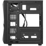 Корпус Aerocool Glider Cosmo (ACCM-PV22023.11) черный