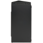 Корпус Aerocool Glider Cosmo (ACCM-PV22023.11) черный