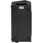 Корпус Aerocool Glider Cosmo (ACCM-PV22023.11) черный