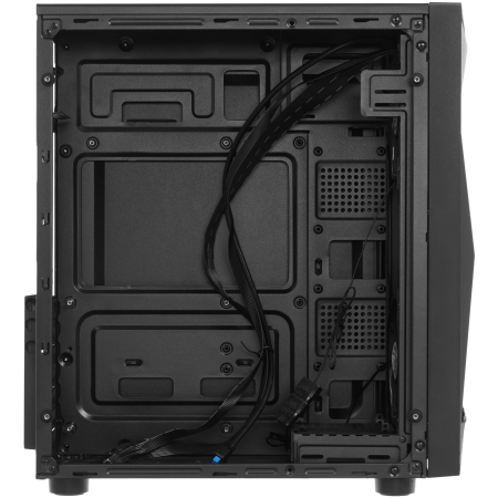 Корпус Aerocool Glider Cosmo (ACCM-PV22023.11) черный