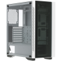 Корпус DeepCool Matrexx 55 V3 ADD-RGB (DP-ATX-MATREXX55V3-AR-WH) белый