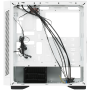 Корпус DeepCool Matrexx 55 V3 ADD-RGB (DP-ATX-MATREXX55V3-AR-WH) белый