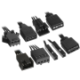 Корпус DeepCool Matrexx 55 V3 ADD-RGB (DP-ATX-MATREXX55V3-AR-WH) белый