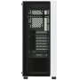 Корпус DeepCool Matrexx 55 V3 ADD-RGB (DP-ATX-MATREXX55V3-AR-WH) белый