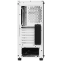 Корпус DeepCool Matrexx 55 V3 ADD-RGB (DP-ATX-MATREXX55V3-AR-WH) белый