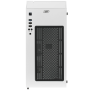 Корпус DeepCool Matrexx 55 V3 ADD-RGB (DP-ATX-MATREXX55V3-AR-WH) белый