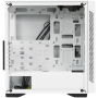 Корпус DeepCool Matrexx 55 V3 ADD-RGB (DP-ATX-MATREXX55V3-AR-WH) белый
