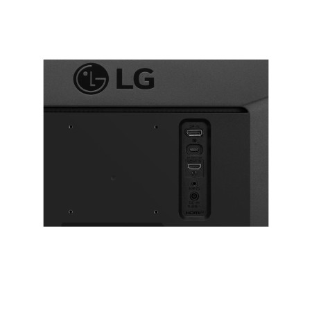 29" Монитор LG 29WP60G-B (29WP60G-B.ARUZ) черный