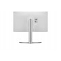 27" Монитор LG 27UP850-W (27UP850-W.ARUZ) белый