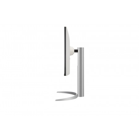 27" Монитор LG 27UP850-W (27UP850-W.ARUZ) белый