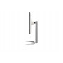 27" Монитор LG 27UP850-W (27UP850-W.ARUZ) белый