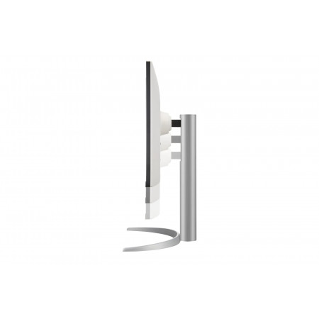 27" Монитор LG 27UP850-W (27UP850-W.ARUZ) белый
