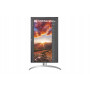 27" Монитор LG 27UP850-W (27UP850-W.ARUZ) белый