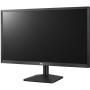 21.5" Монитор LG 22MK430H-B черный