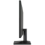 21.5" Монитор LG 22MK430H-B черный