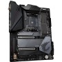 Материнская плата GIGABYTE X570S AORUS PRO AX черный
