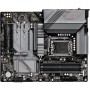 Материнская плата GIGABYTE B660M GAMING X AX DDR4 серый