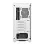 Корпус Antec DP502 FLUX (0-761345-80051-8) белый