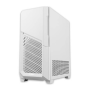 Корпус Antec DP502 FLUX (0-761345-80051-8) белый