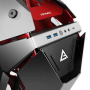Корпус Antec Torque (0-761345-80017-4) черный