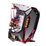 Корпус Antec Torque (0-761345-80017-4) черный