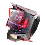 Корпус Antec Torque (0-761345-80017-4) черный