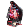 Корпус Antec Torque (0-761345-80017-4) черный