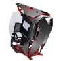 Корпус Antec Torque (0-761345-80017-4) черный