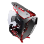 Корпус Antec Torque (0-761345-80017-4) черный