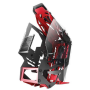 Корпус Antec Torque (0-761345-80017-4) черный