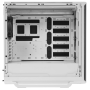 Корпус be quiet! Silent Base 802 (BG040) белый