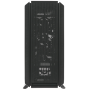 Корпус be quiet! Silent Base 802 Window (BGW39) черный