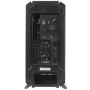 Корпус be quiet! Silent Base 802 Window (BGW39) черный