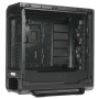 Корпус be quiet! Silent Base 802 Window (BGW39) черный